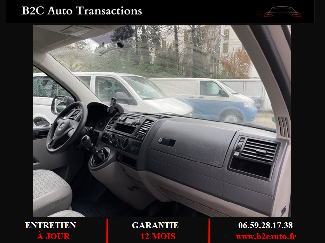 b2cauto.fr_VW_Combi_T5_Transporteur_vehicule_occasion_Castres_Utilitaire