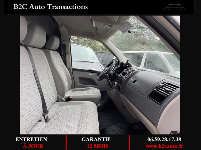 b2cauto.fr_VW_Combi_T5_Transporteur_vehicule_occasion_Castres_Utilitaire