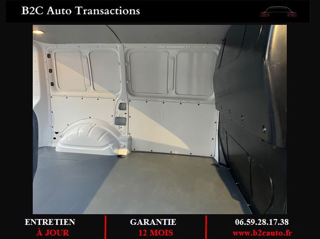 b2cauto.fr_VW_Combi_T5_Transporteur_vehicule_occasion_Castres_Utilitaire
