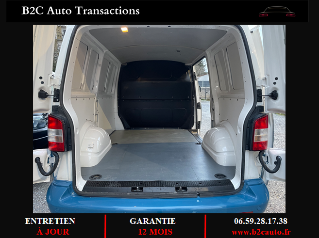 b2cauto.fr_VW_Combi_T5_Transporteur_vehicule_occasion_Castres_Utilitaire