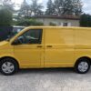 b2cautofr_VW-T5_vehicule_occasion_Castres_3