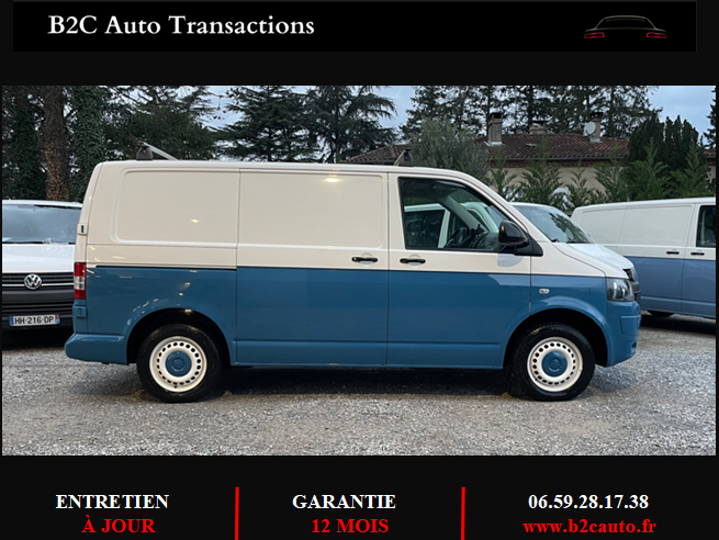 b2cauto.fr_VW_Combi_T5_Transporteur_vehicule_occasion_Castres_Utilitaire
