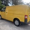 b2cautofr_VW-T5_vehicule_occasion_Castres_5