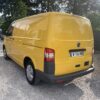 b2cautofr_VW-T5_vehicule_occasion_Castres_4