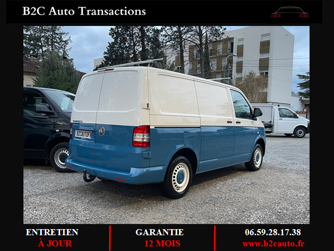 b2cauto.fr_VW_Combi_T5_Transporteur_vehicule_occasion_Castres_Utilitaire
