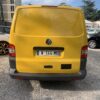 b2cautofr_VW-T5_vehicule_occasion_Castres_6