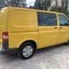 b2cautofr_VW-T5_vehicule_occasion_Castres_8