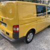 b2cautofr_VW-T5_vehicule_occasion_Castres_7