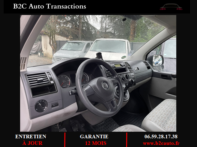 b2cauto.fr_VW_Combi_T5_Transporteur_vehicule_occasion_Castres_Utilitaire