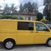 b2cautofr_VW-T5_vehicule_occasion_Castres_9