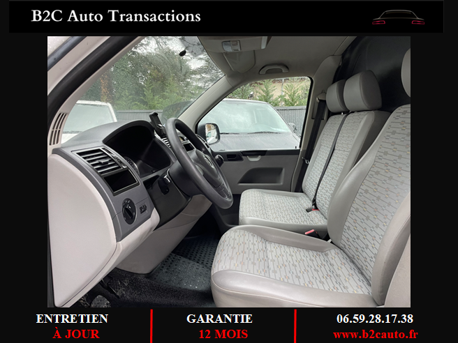 b2cauto.fr_VW_Combi_T5_Transporteur_vehicule_occasion_Castres_Utilitaire