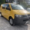 b2cautofr_VW-T5_vehicule_occasion_Castres_10