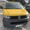 b2cautofr_VW-T5_vehicule_occasion_Castres_11