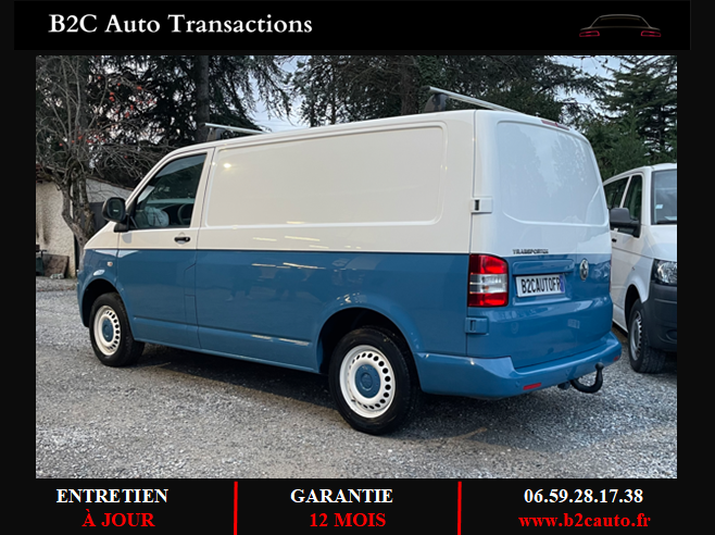 b2cauto.fr_VW_Combi_T5_Transporteur_vehicule_occasion_Castres_Utilitaire