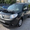 b2cautofr_RENAULT-Kangoo_vehicule_occasion_utilitaire_Castres_01