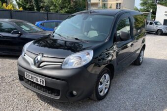 b2cautofr_RENAULT-Kangoo_vehicule_occasion_utilitaire_Castres_01