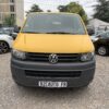 b2cautofr_VW-T5_vehicule_occasion_Castres_01