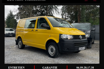 b2cauto.fr_VW_Combi_T5_Transporteur_vehicule_occasion_Castres_Utilitaire
