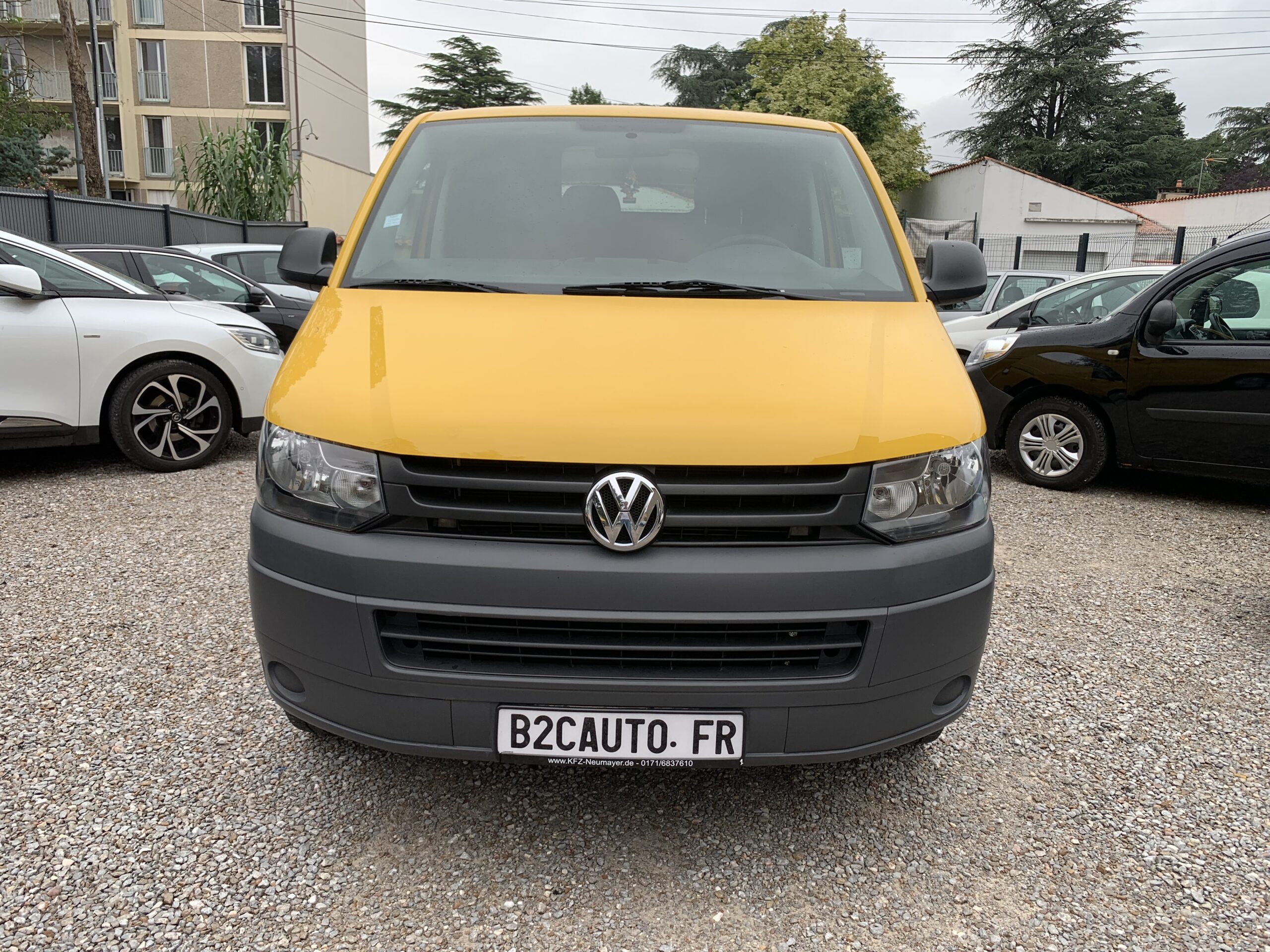 1 b2cautofr_VW-T5_vehicule_occasion_Castres_01