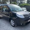 b2cautofr_RENAULT-Kangoo_vehicule_occasion_utilitaire_Castres_10