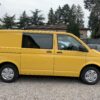 b2cautofr_VW-T5_vehicule_occasion_Castres_10