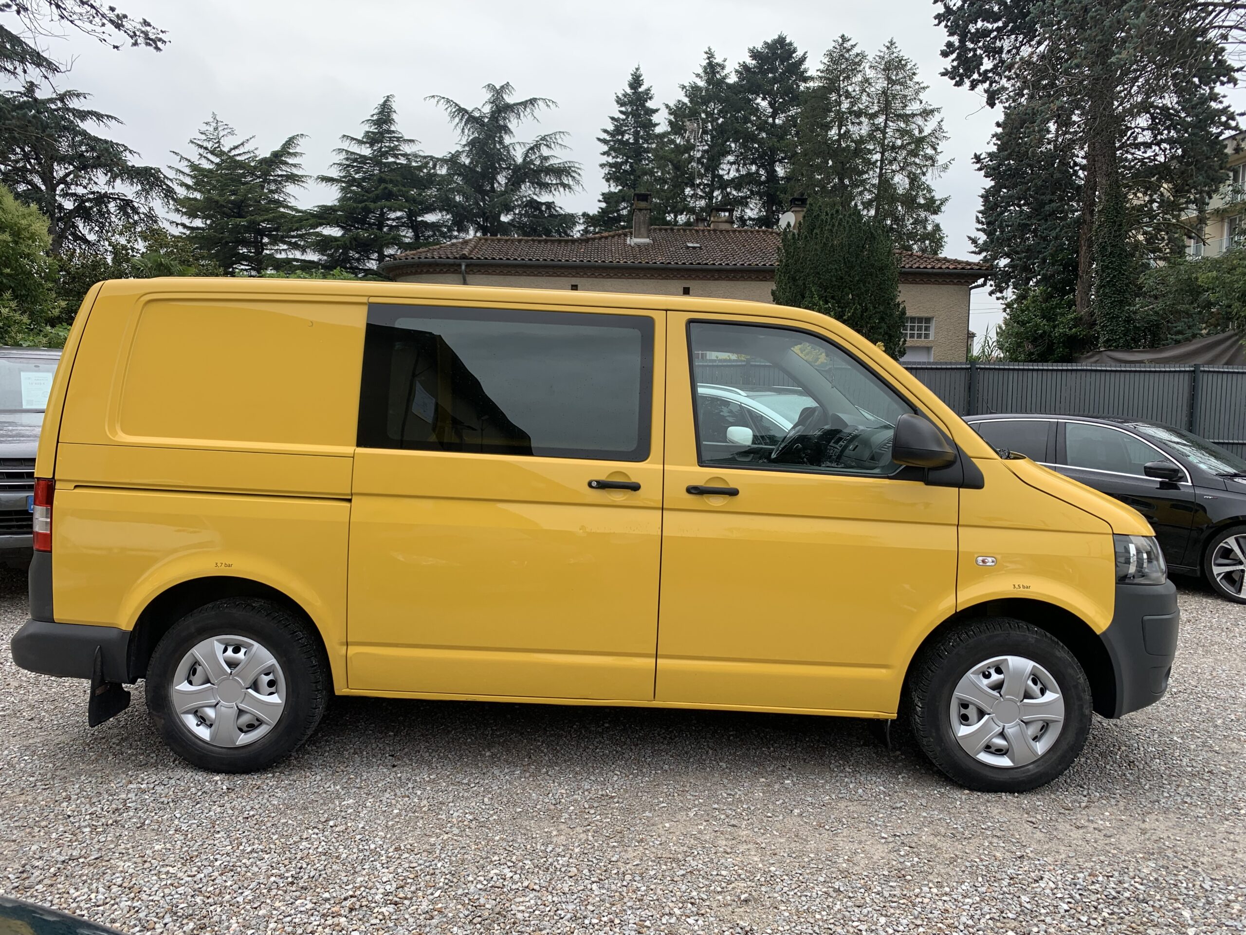 10 b2cautofr_VW-T5_vehicule_occasion_Castres_10