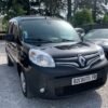 b2cautofr_RENAULT-Kangoo_vehicule_occasion_utilitaire_Castres_11