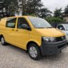 b2cautofr_VW-T5_vehicule_occasion_Castres_11