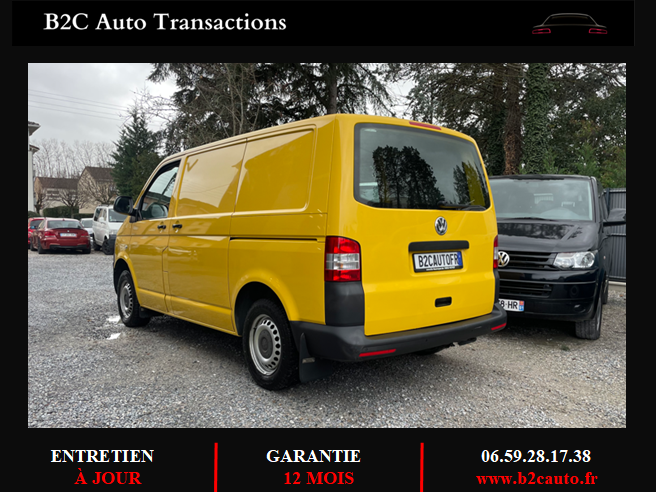b2cauto.fr_VW_Combi_T5_Transporteur_vehicule_occasion_Castres_Utilitaire