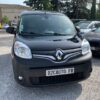 b2cautofr_RENAULT-Kangoo_vehicule_occasion_utilitaire_Castres_12