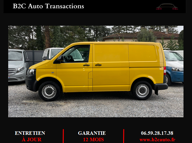 b2cauto.fr_VW_Combi_T5_Transporteur_vehicule_occasion_Castres_Utilitaire