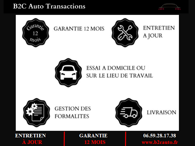 b2cauto.fr_VW_Combi_T5_Transporteur_vehicule_occasion_Castres_Utilitaire