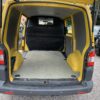 b2cautofr_VW-T5_vehicule_occasion_Castres_19