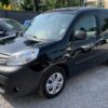 b2cautofr_RENAULT-Kangoo_vehicule_occasion_utilitaire_Castres_02