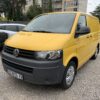 b2cautofr_VW-T5_vehicule_occasion_Castres_02