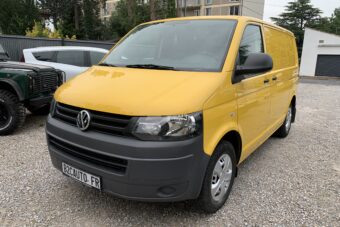 b2cautofr_VW-T5_vehicule_occasion_Castres_02