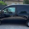 b2cautofr_RENAULT-Kangoo_vehicule_occasion_utilitaire_Castres_03