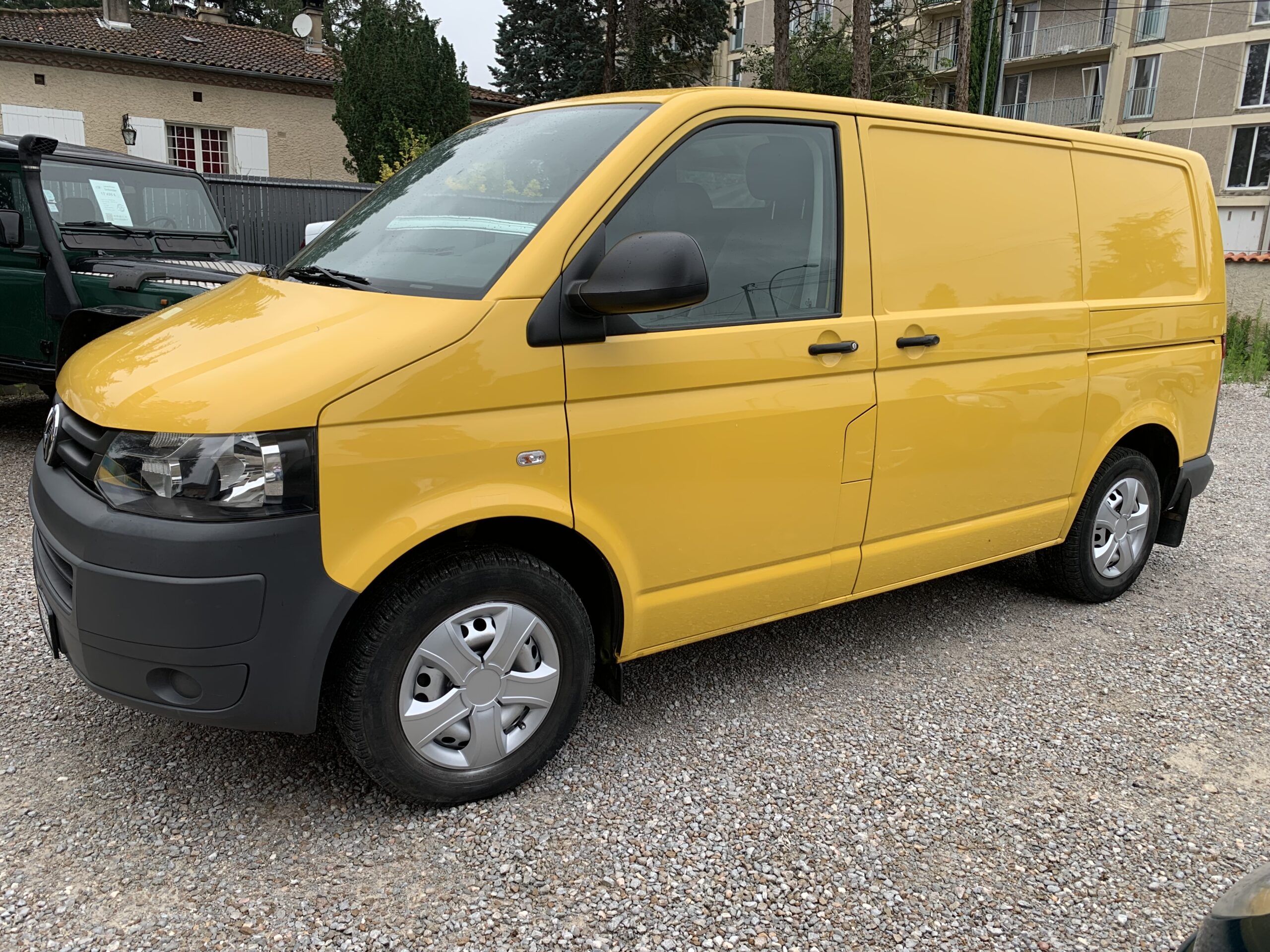 3 b2cautofr_VW-T5_vehicule_occasion_Castres_03