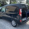 b2cautofr_RENAULT-Kangoo_vehicule_occasion_utilitaire_Castres_04