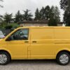 b2cautofr_VW-T5_vehicule_occasion_Castres_04