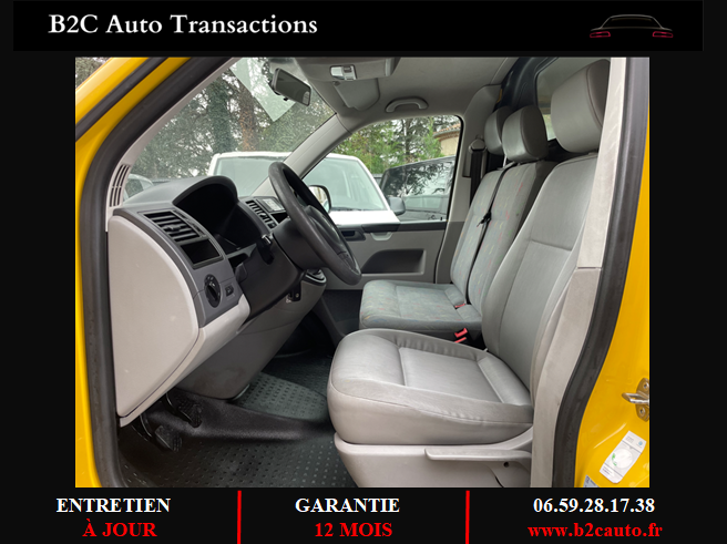 b2cauto.fr_VW_Combi_T5_Transporteur_vehicule_occasion_Castres_Utilitaire