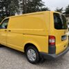 b2cautofr_VW-T5_vehicule_occasion_Castres_05