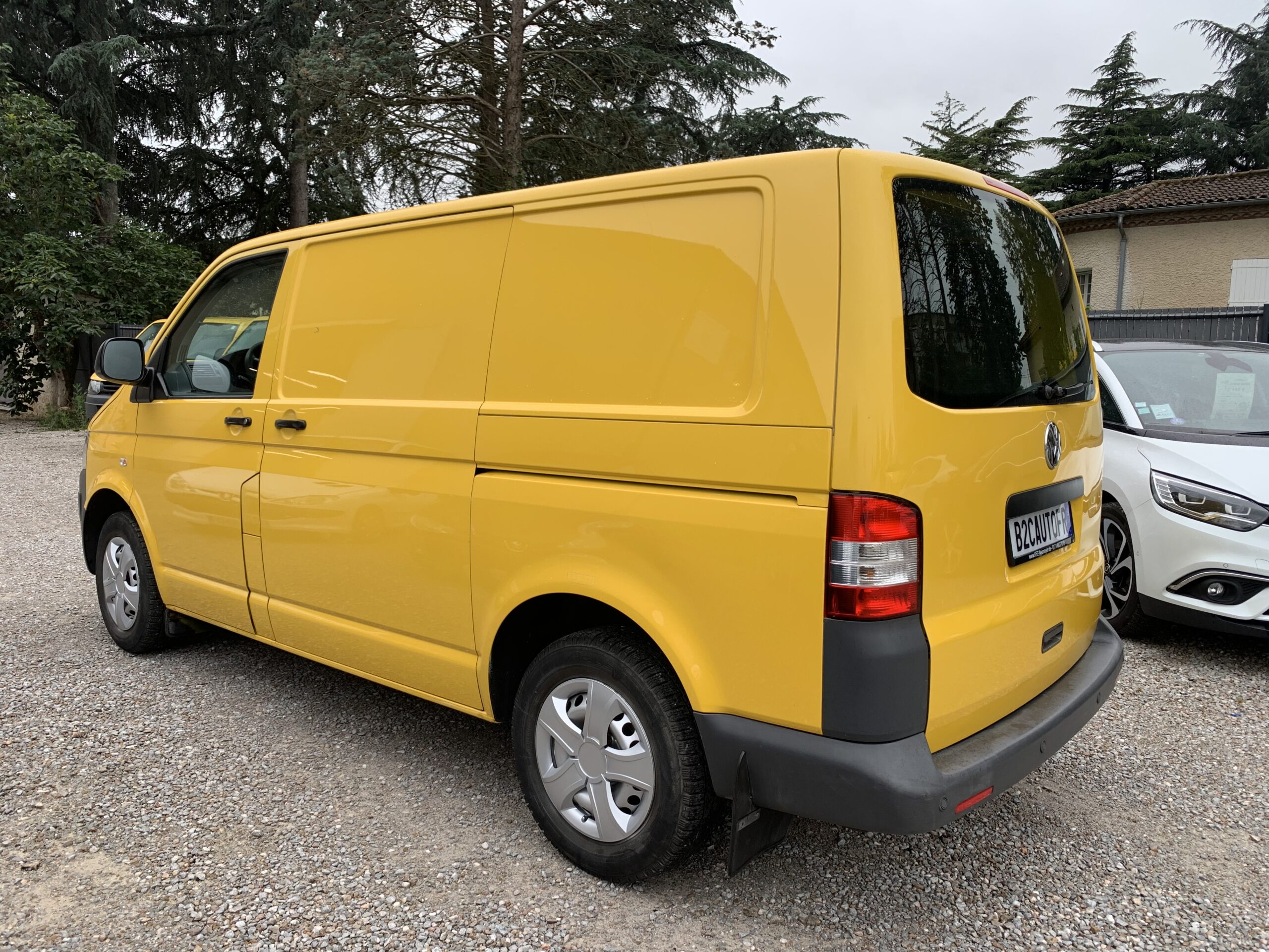5 b2cautofr_VW-T5_vehicule_occasion_Castres_05