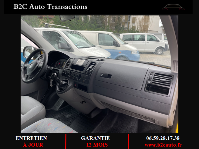 b2cauto.fr_VW_Combi_T5_Transporteur_vehicule_occasion_Castres_Utilitaire