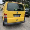 b2cautofr_VW-T5_vehicule_occasion_Castres_06