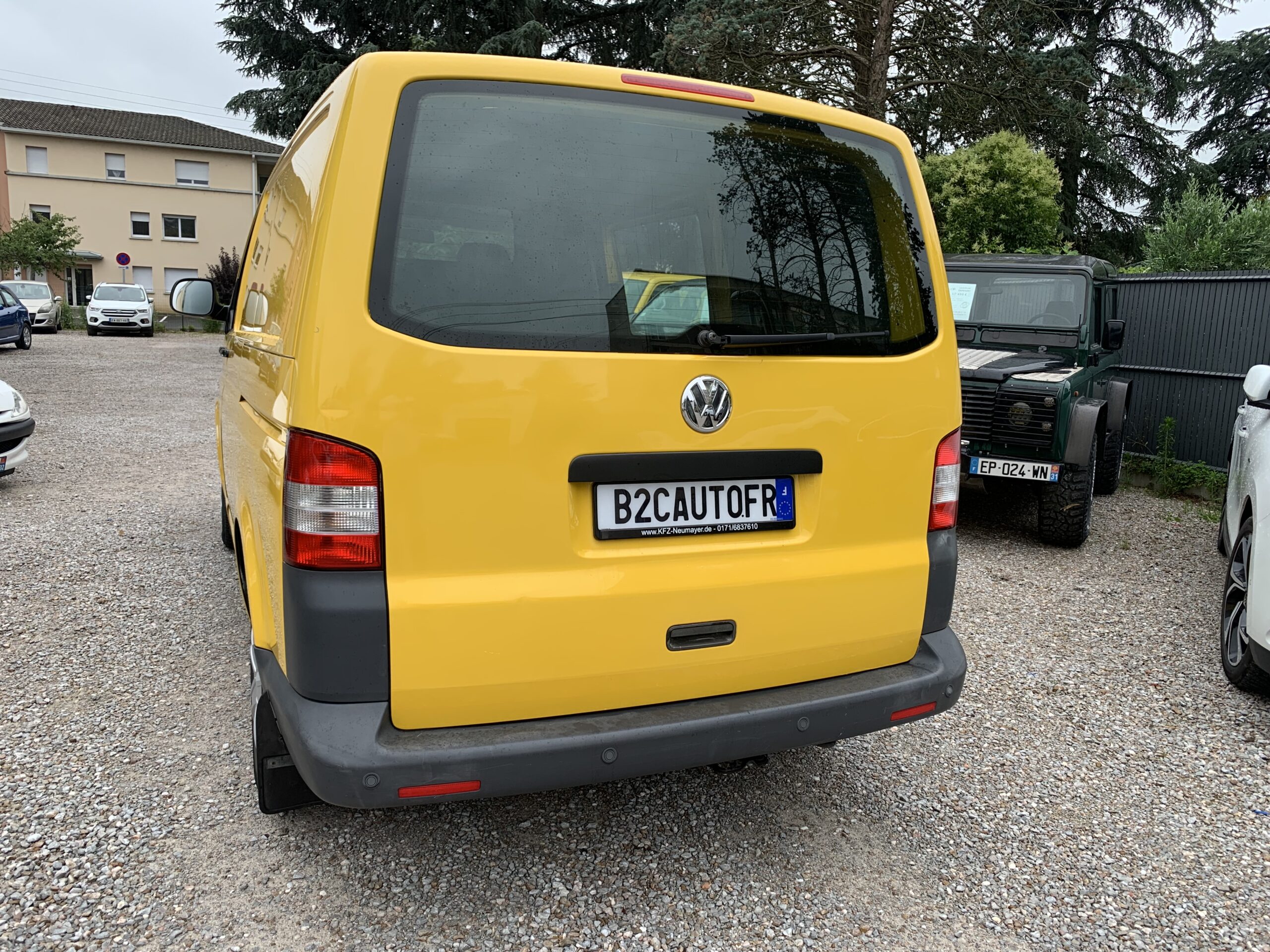 6 b2cautofr_VW-T5_vehicule_occasion_Castres_06