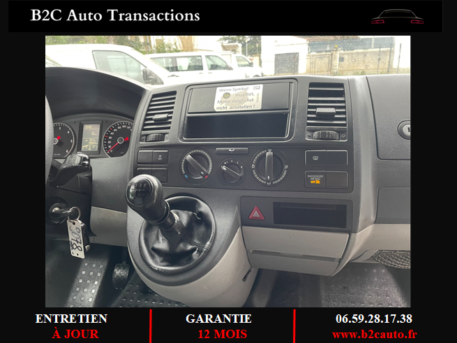b2cauto.fr_VW_Combi_T5_Transporteur_vehicule_occasion_Castres_Utilitaire