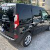 b2cautofr_RENAULT-Kangoo_vehicule_occasion_utilitaire_Castres_07