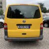 b2cautofr_VW-T5_vehicule_occasion_Castres_07