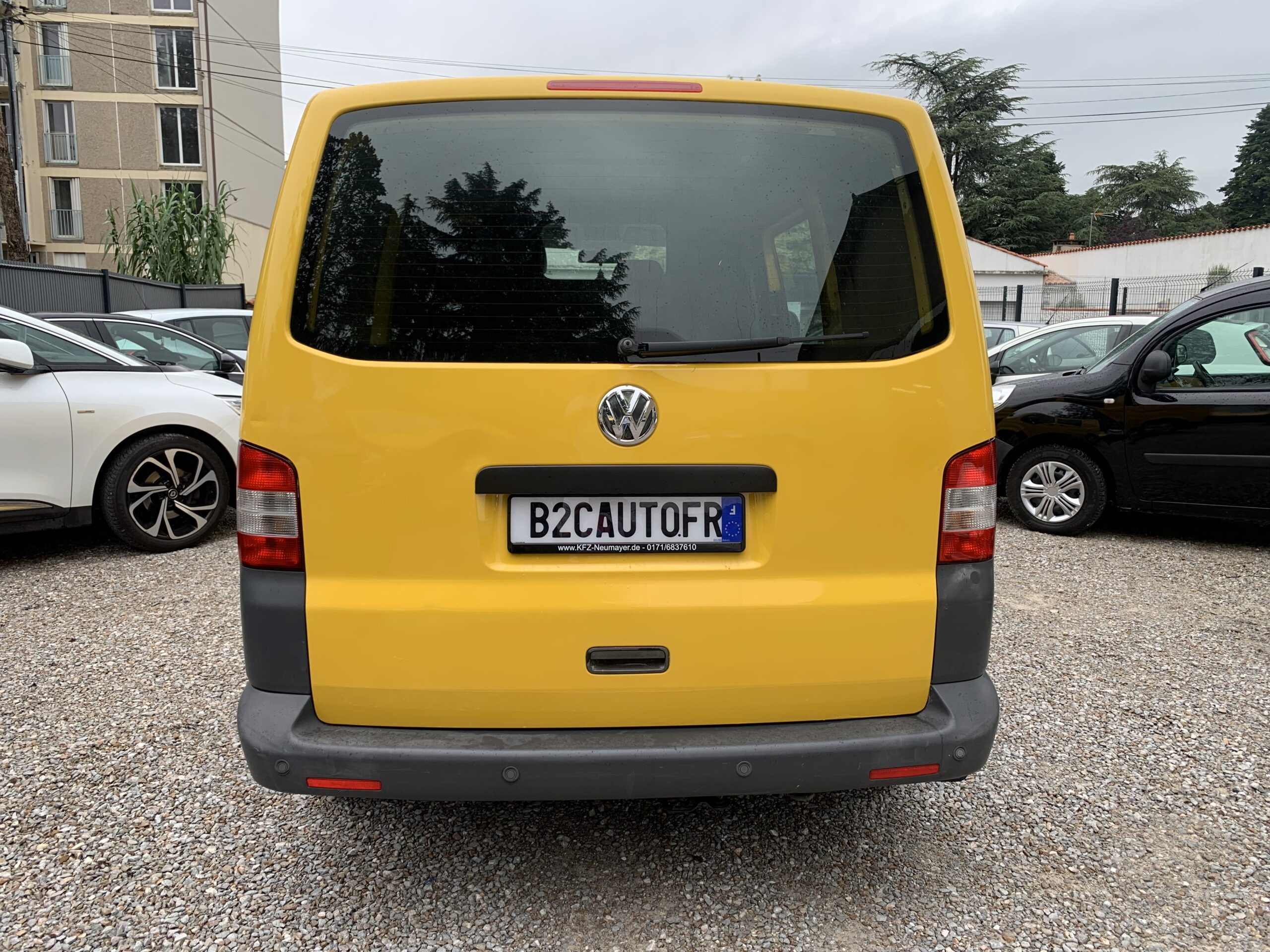 7 b2cautofr_VW-T5_vehicule_occasion_Castres_07